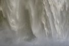 Wasserfall