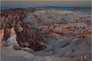 Atacama Nights