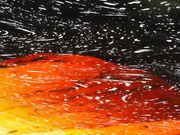 Schwarz-Rot-Gold