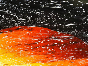 Schwarz-Rot-Gold