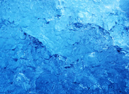 Eis