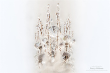 Diamantkrone ...