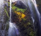 Wasserfall