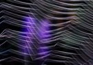 Spider-Web-Art
