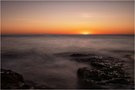 Sonnenaufgang