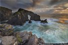 Stac a´ Phris