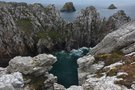 Tas des pois