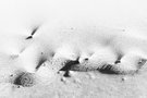 Sandsturmmalerei