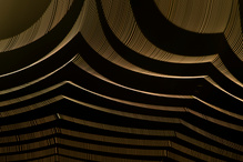 __network___