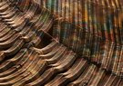 Spiralen