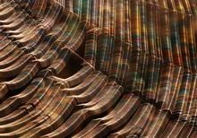 Spiralen
