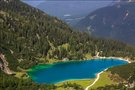 Seebensee