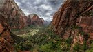 ZION