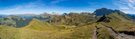 Ausblick