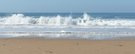 ... Strand ...