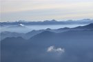 Bergwelten