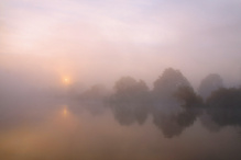 Pastell