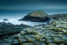 Giant's Causeway