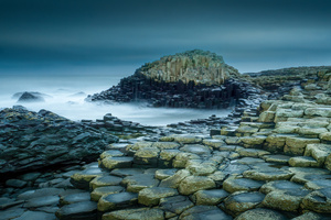 Giant's Causeway
