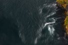 Saltstraumen