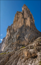 Torre Winkler