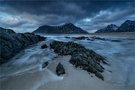 Wo das Meer schweigt