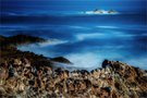 " Sand "-Strand   ...