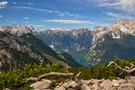 Königssee