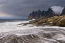 Strandgeflüster
