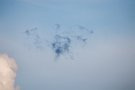 der Geistervogel