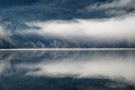 Nebelsaison