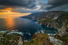 Slieve League