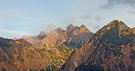 Nebelhorn