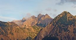 Nebelhorn