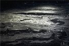 Dust On The Water