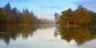 Bärensee