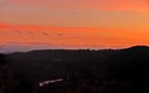 Isarblick