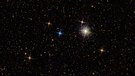 -M 15-