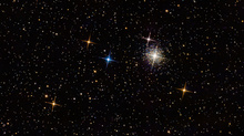 -M 15-