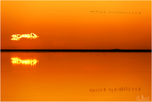 Salar de Uyuni