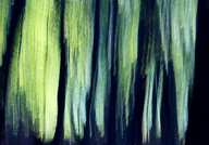 Geisterwald
