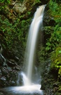 Wasserfall