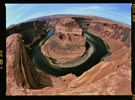 Horseshoe Bend - Diakopie Test 2