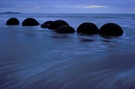 Boulders