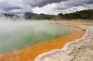 Wai-o-Tapu