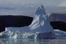 Eisberg - Westgrönland