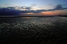 Sonnenuntergang