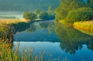 An der Blau