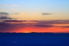 Blaue Stunde