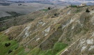 Toskana